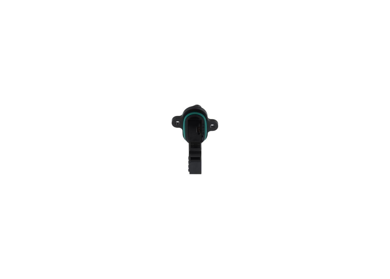 0280218431 Bosch Датчик витрати повітря