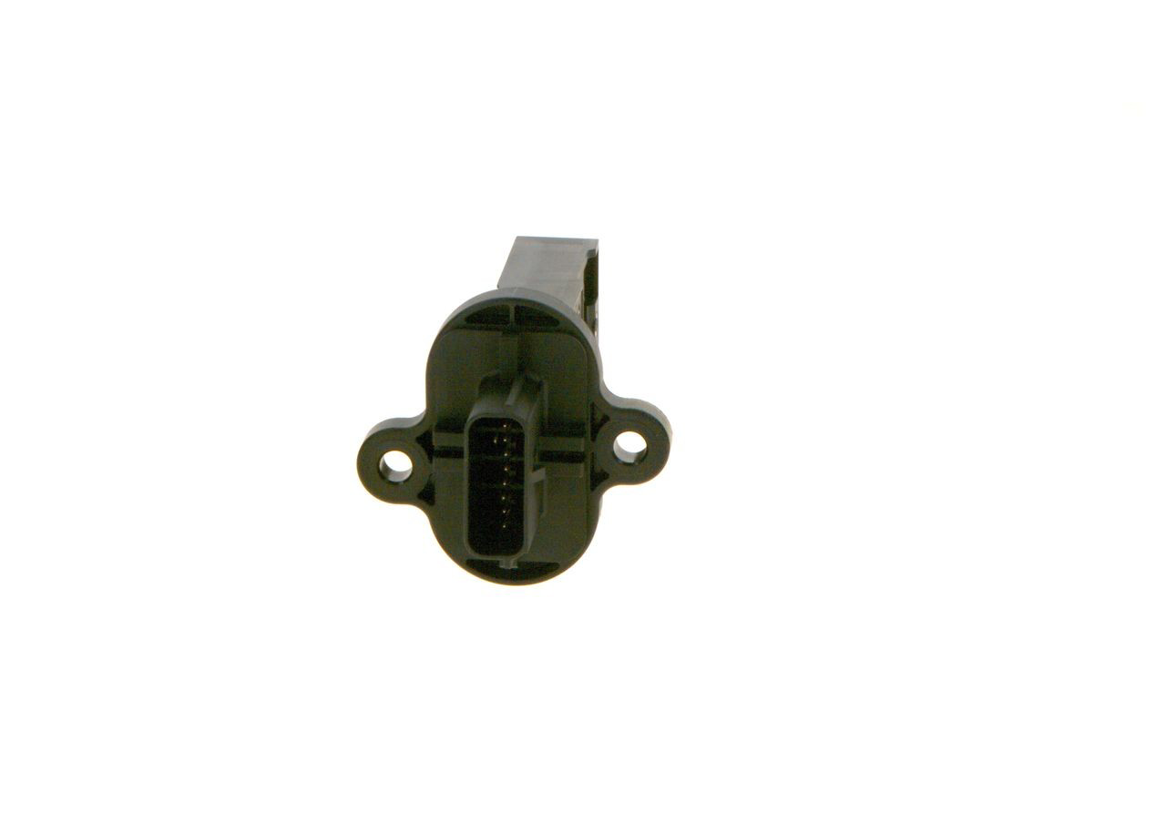 Купити 0280218433 Bosch Повітромір