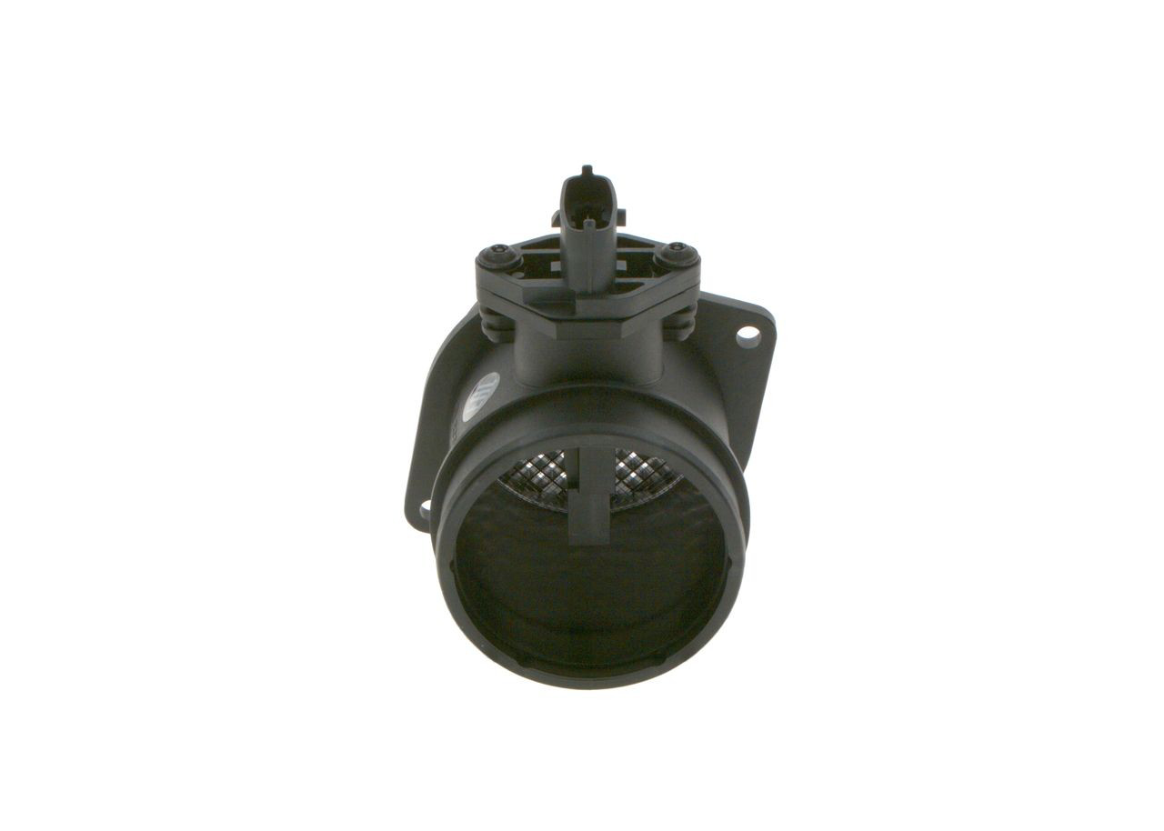 Датчик масової витрати повітря Bosch 0280218437 ціна, від 46.00 USD