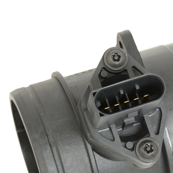 Датчик масової витрати повітря Bosch 0280218439 ціна, від 49.58 USD