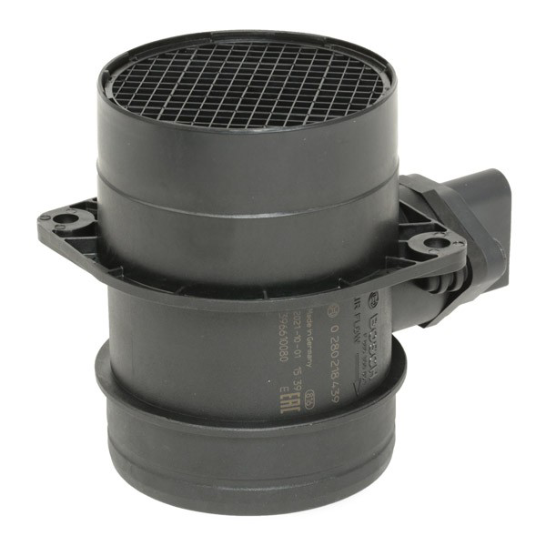 ДМРВ 0280218439 Bosch