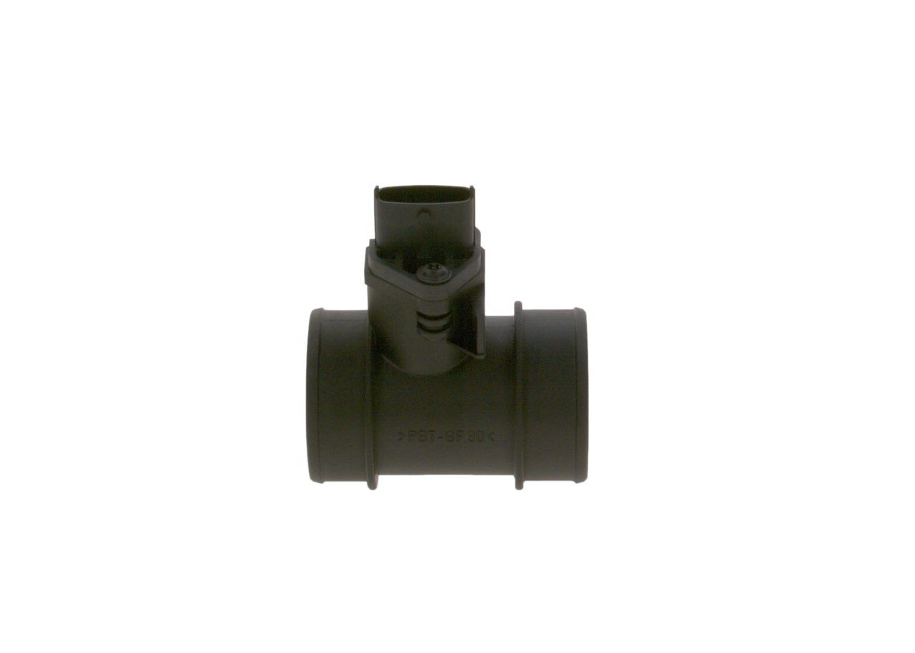 Датчик масової витрати повітря Bosch 0280218440 ціна, від 92.15 USD