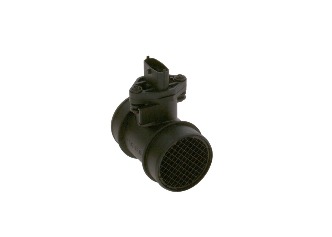 Купити 0280218440 Bosch Повітромір