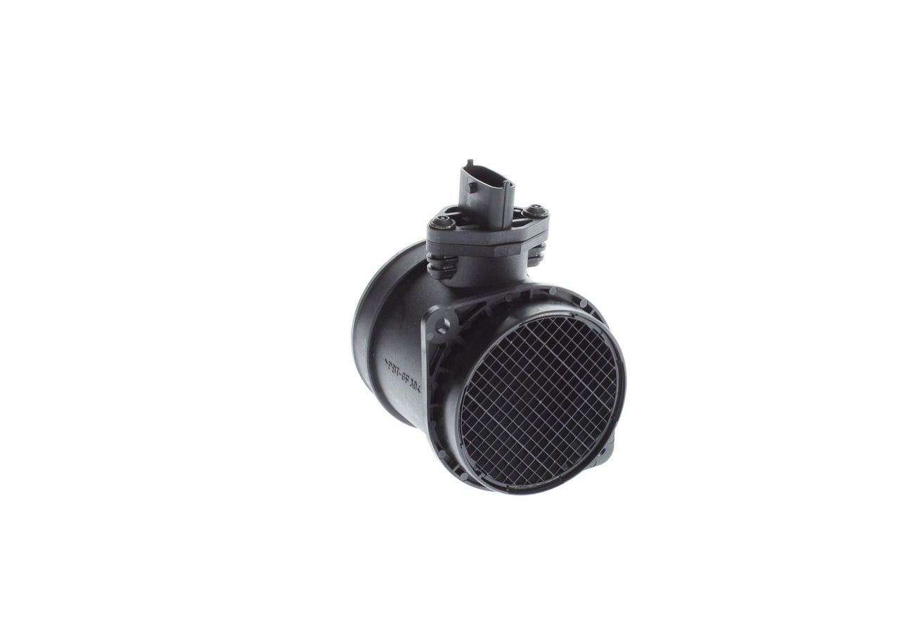 Купити 0280218446 Bosch Повітромір