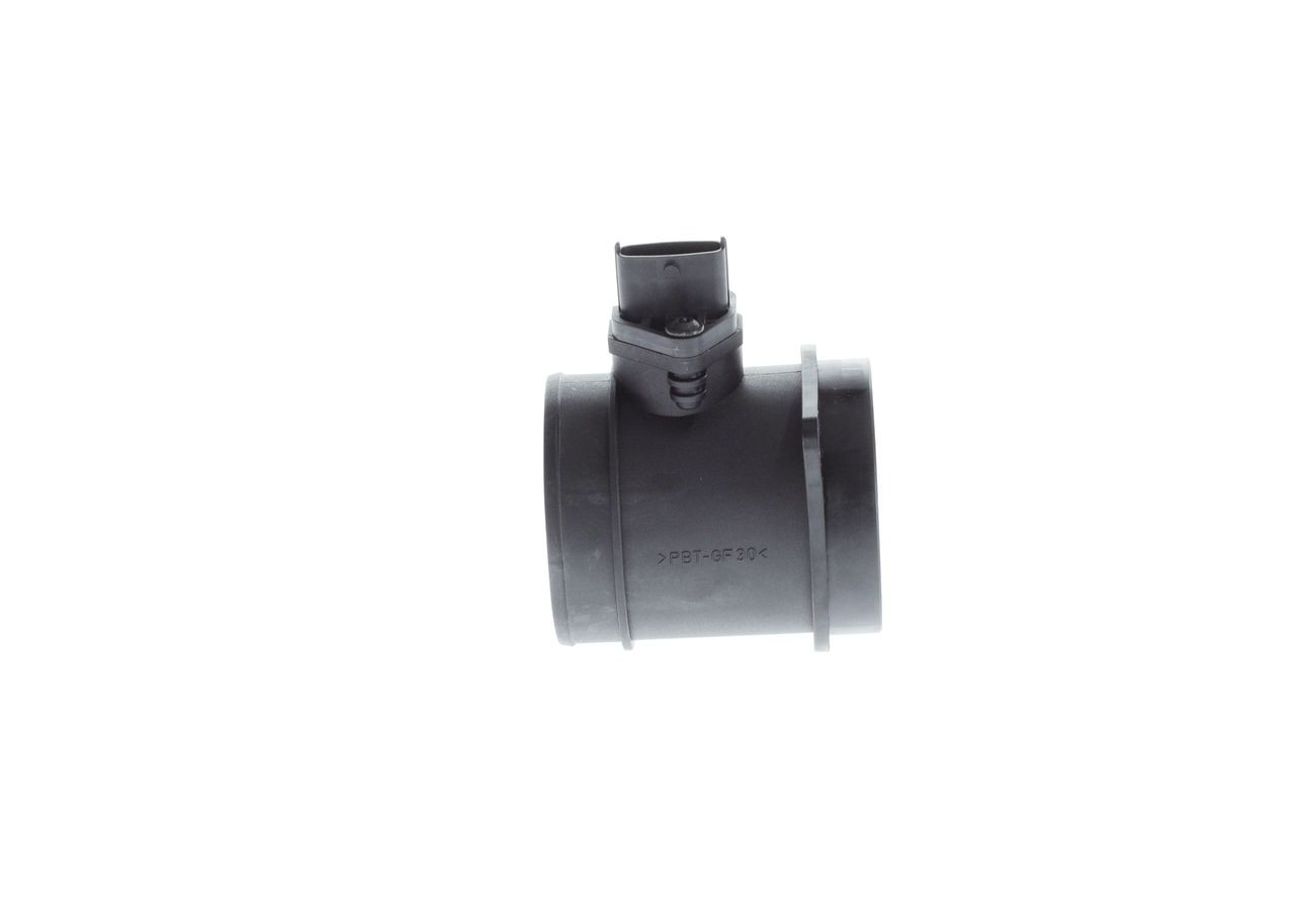 Датчик масової витрати повітря Bosch 0280218446 ціна, від 59.77 USD