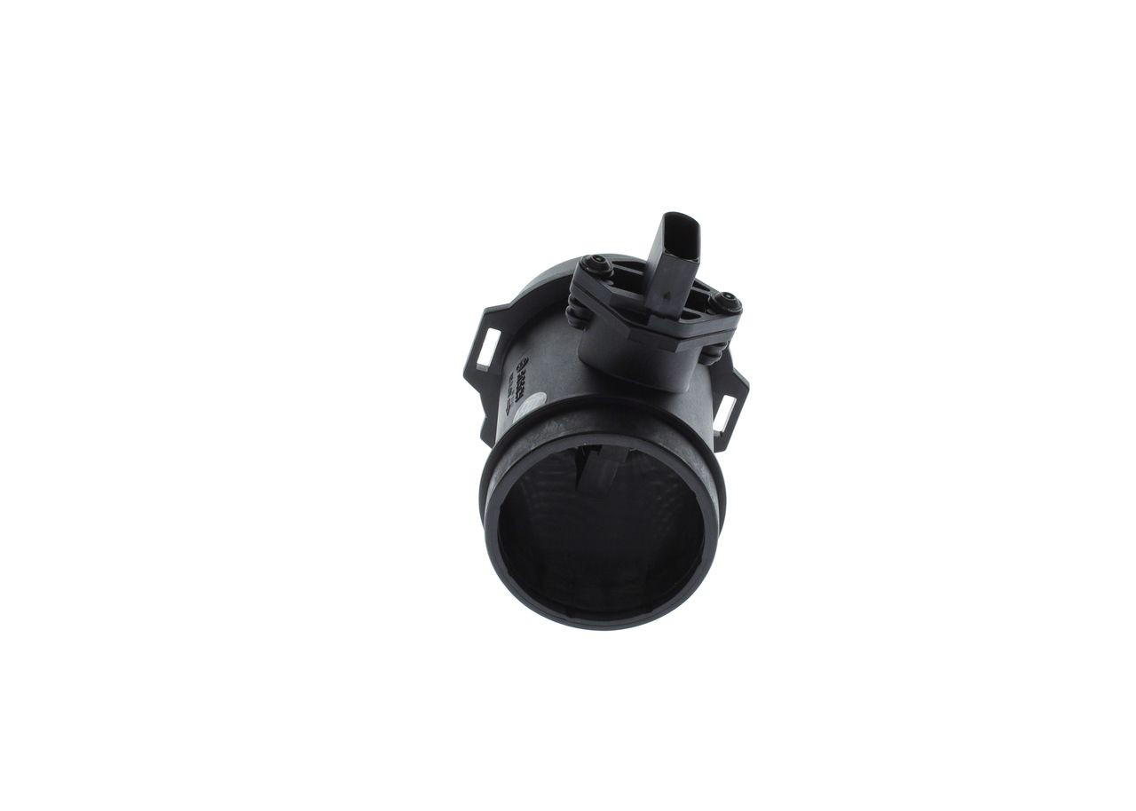 Датчик масової витрати повітря Bosch 0280218449 ціна, від 123.84 USD