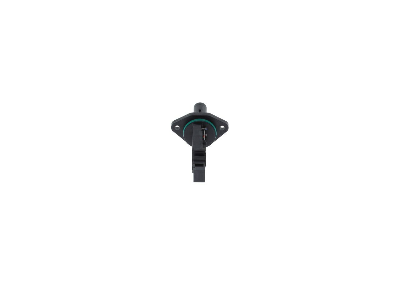 Датчик масової витрати повітря Bosch 0280218458 ціна, від 23.54 USD