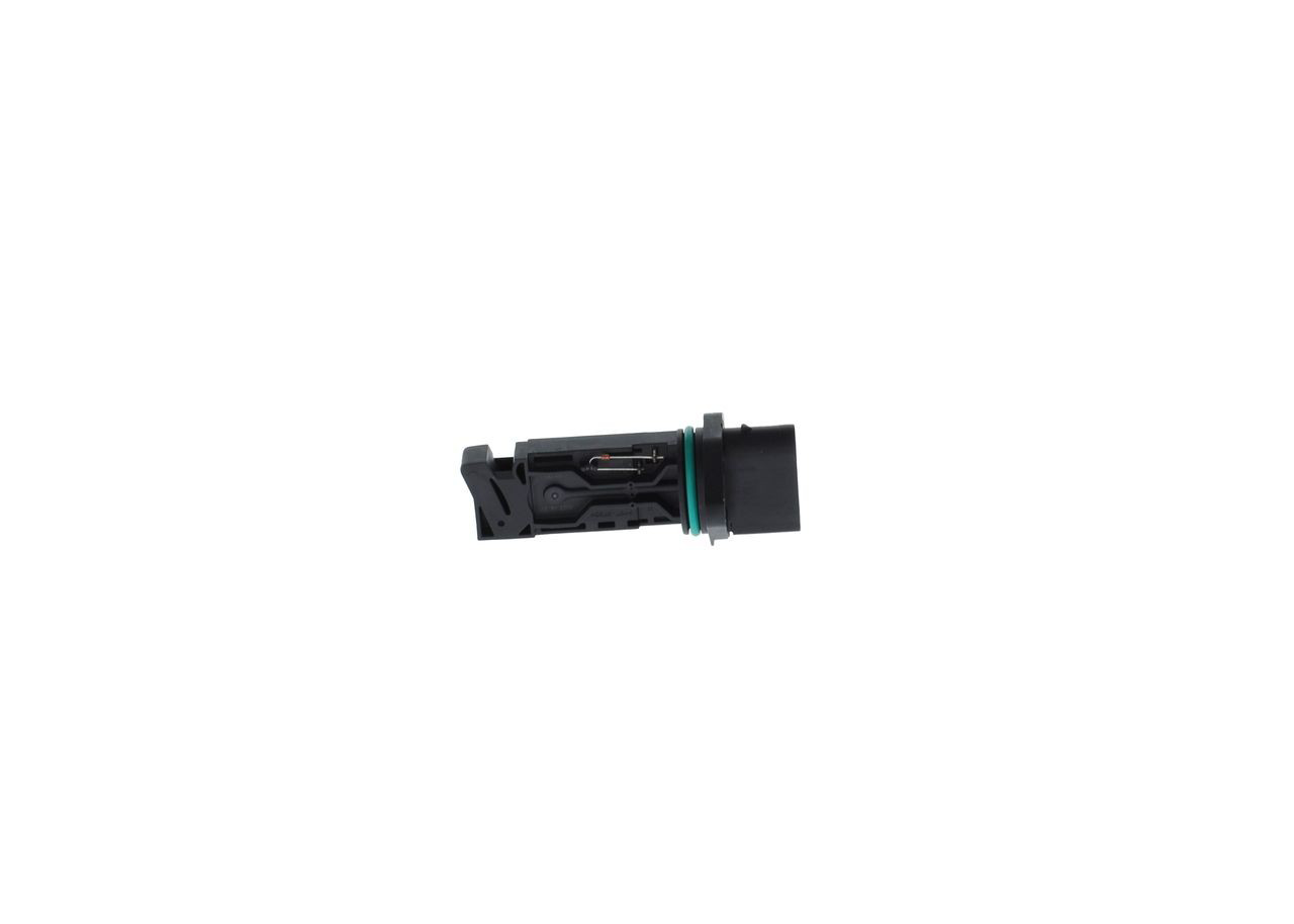 0280218458 Bosch Датчик витрати повітря