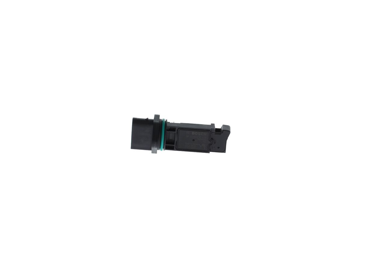 Витратомір повітря Bosch 0280218458