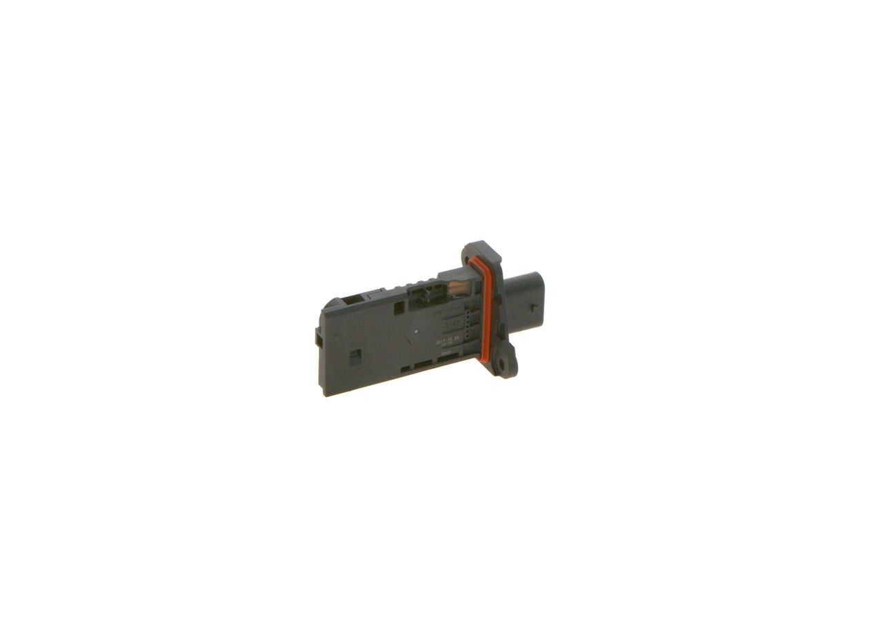 Купити 0280218461 Bosch Повітромір