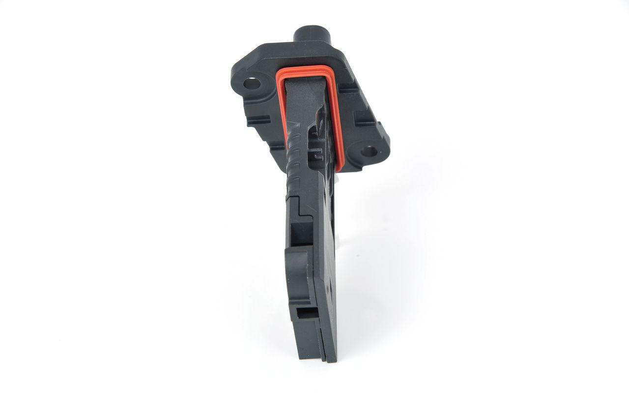 0280218461 Bosch Датчик витрати повітря