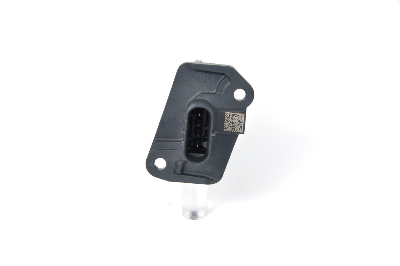 Датчик масової витрати повітря Bosch 0280218461 ціна, від 103.61 USD