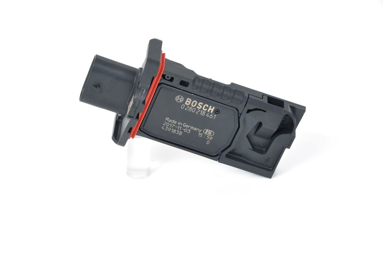 Витратомір повітря Bosch 0280218461