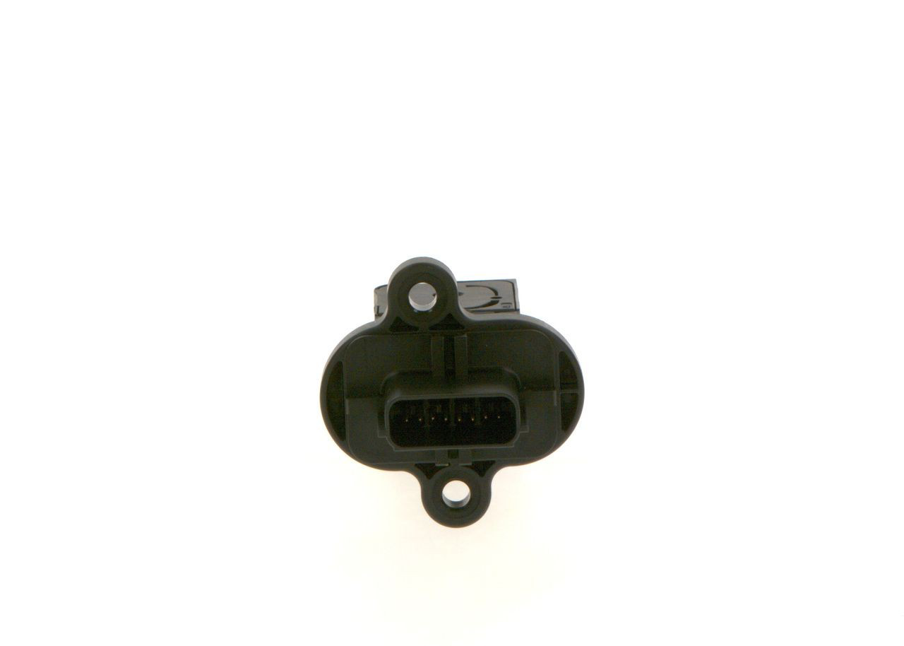 Датчик масової витрати повітря Bosch 0280218469 ціна, від 88.63 USD