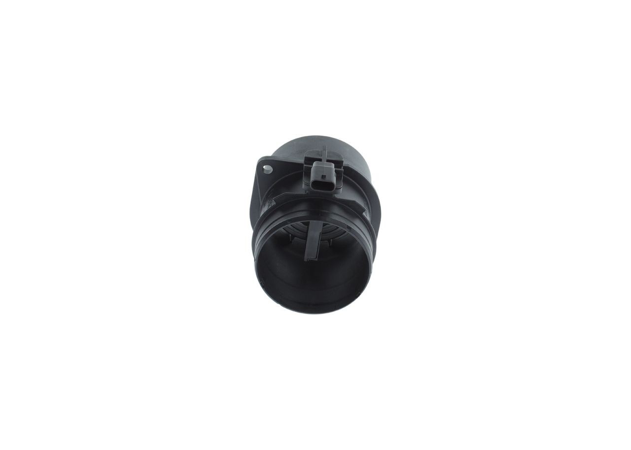 0280218486 Bosch Датчик витрати повітря