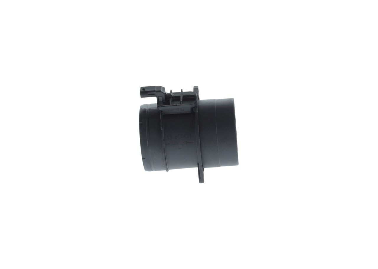 ДМРВ 0280218486 Bosch