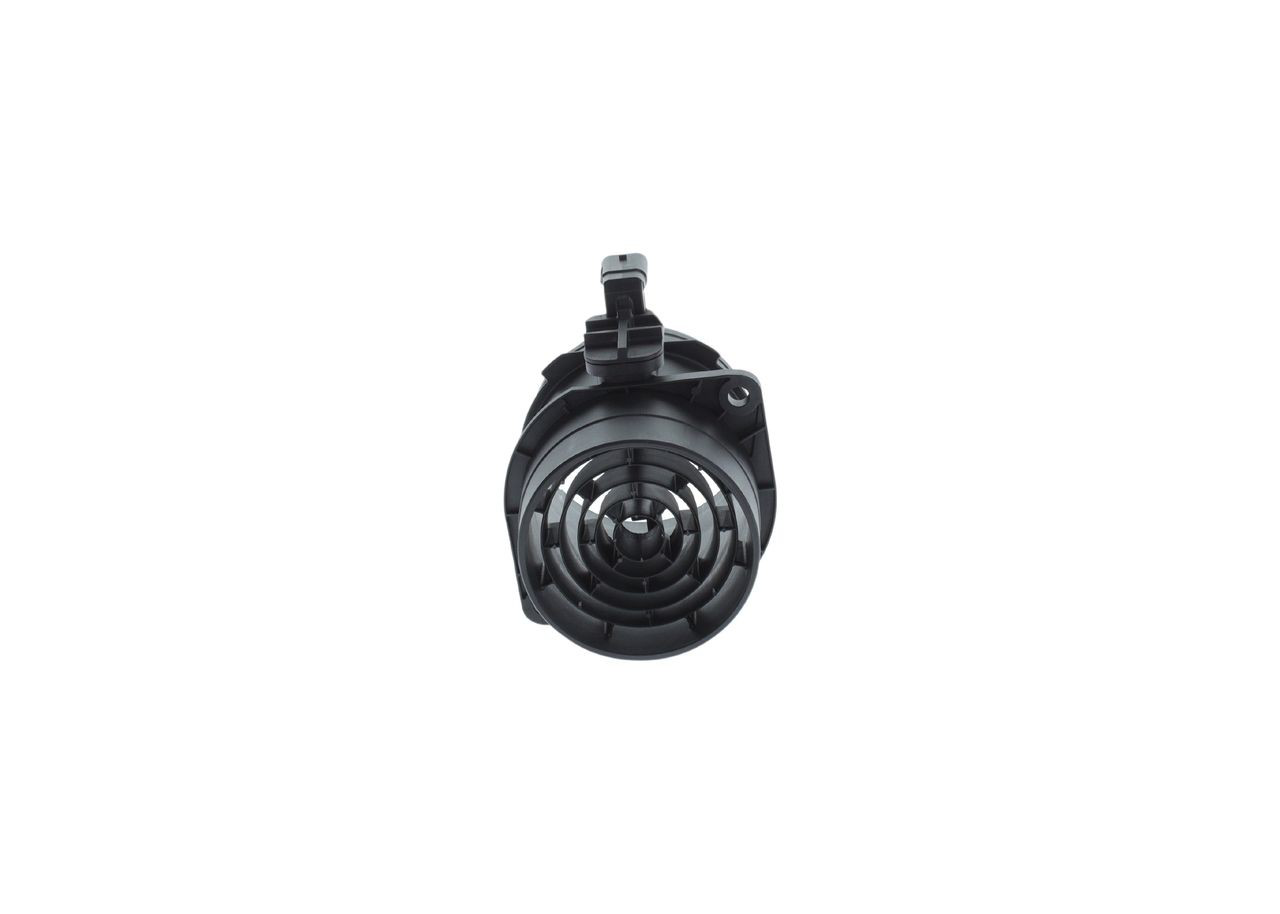 Витратомір повітря Bosch 0280218486