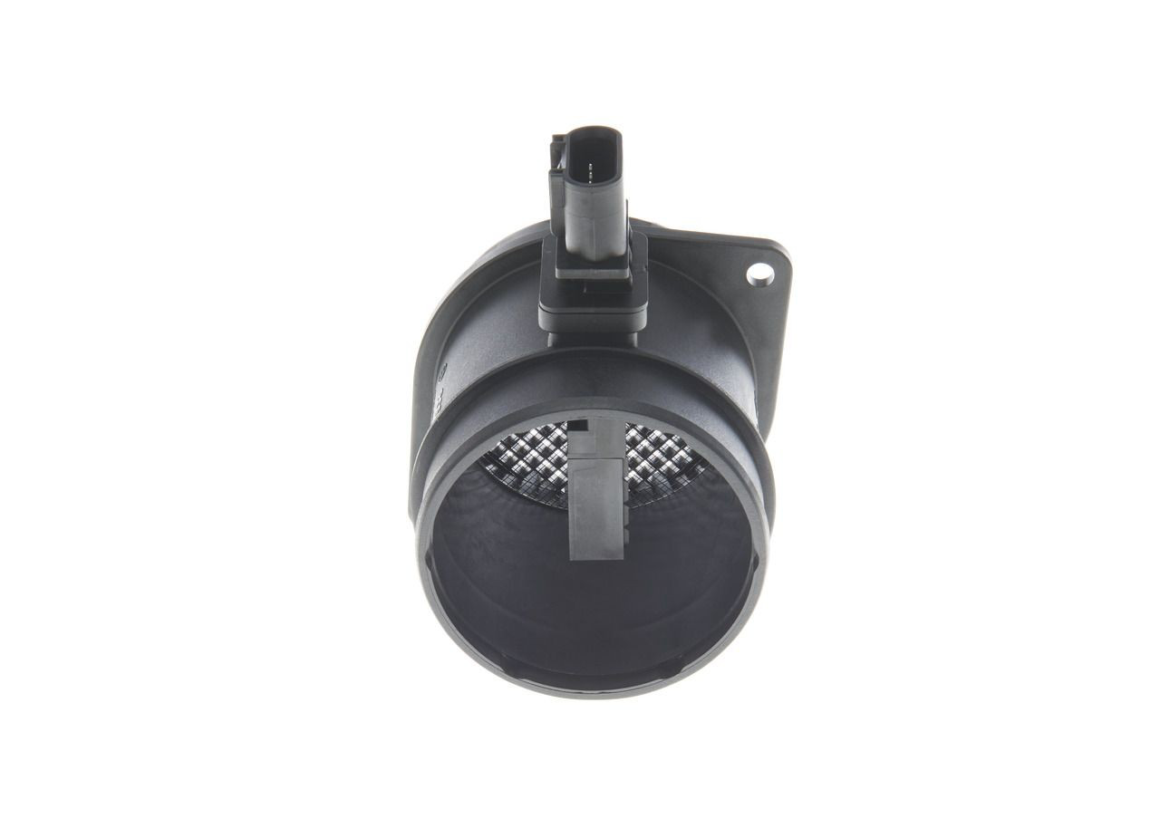 0280218488 Bosch Датчик витрати повітря