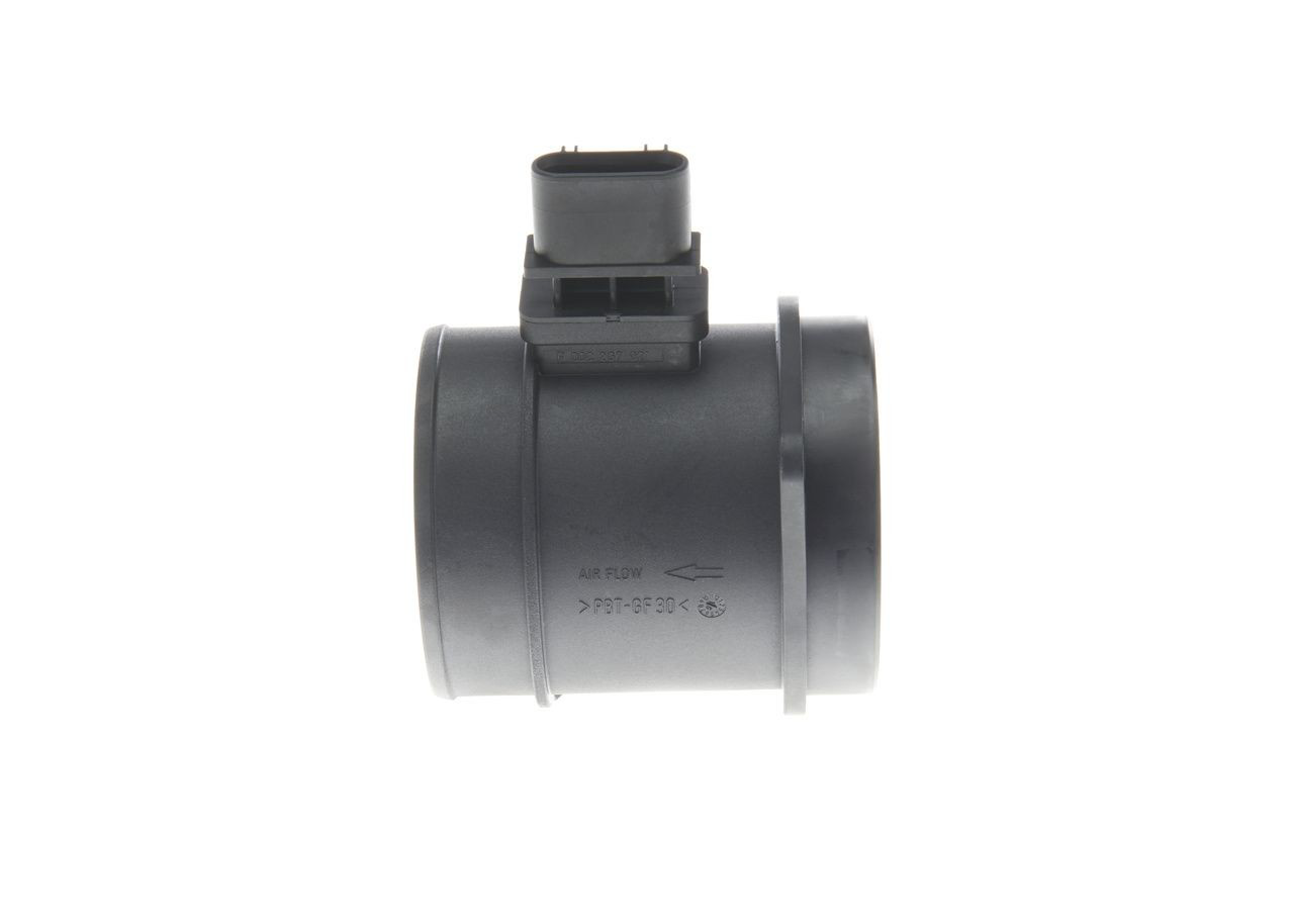 Купити 0280218488 Bosch Повітромір