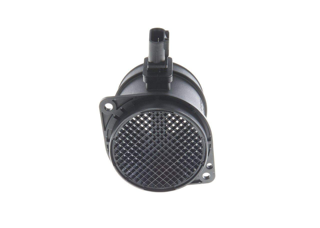 Витратомір повітря Bosch 0280218488