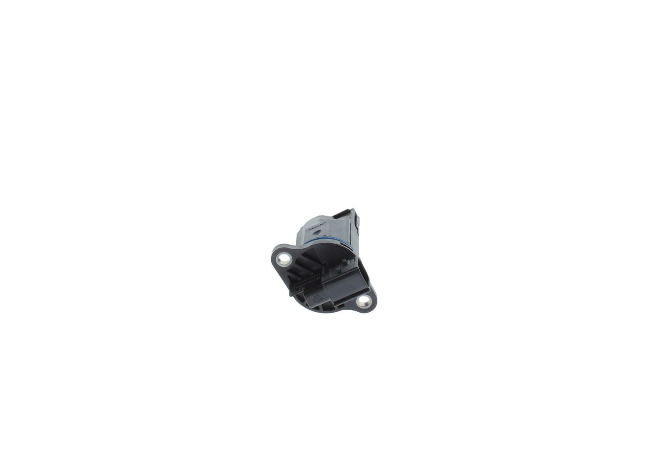 0280218900 Bosch Датчик витрати повітря