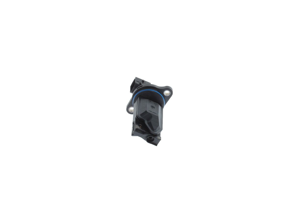 Датчик масової витрати повітря Bosch 0280218900 ціна, від 197.18 USD