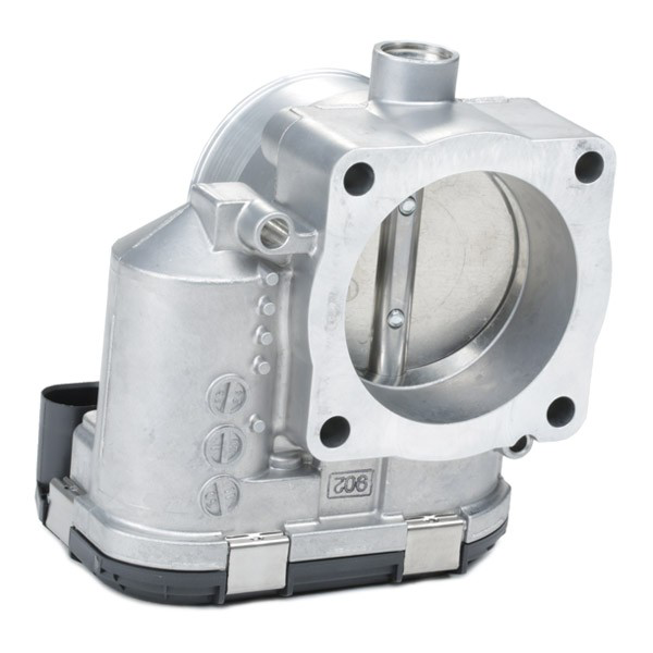 Блок дросельної заслінки Bosch 0280750009 ціна, від 199.08 USD