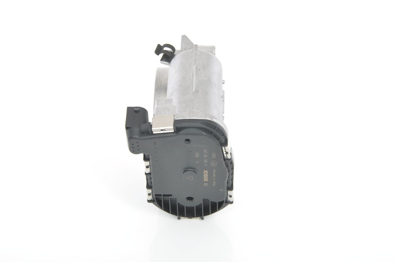 Блок дросельної заслінки Bosch 0280750017 ціна, від 120.05 USD