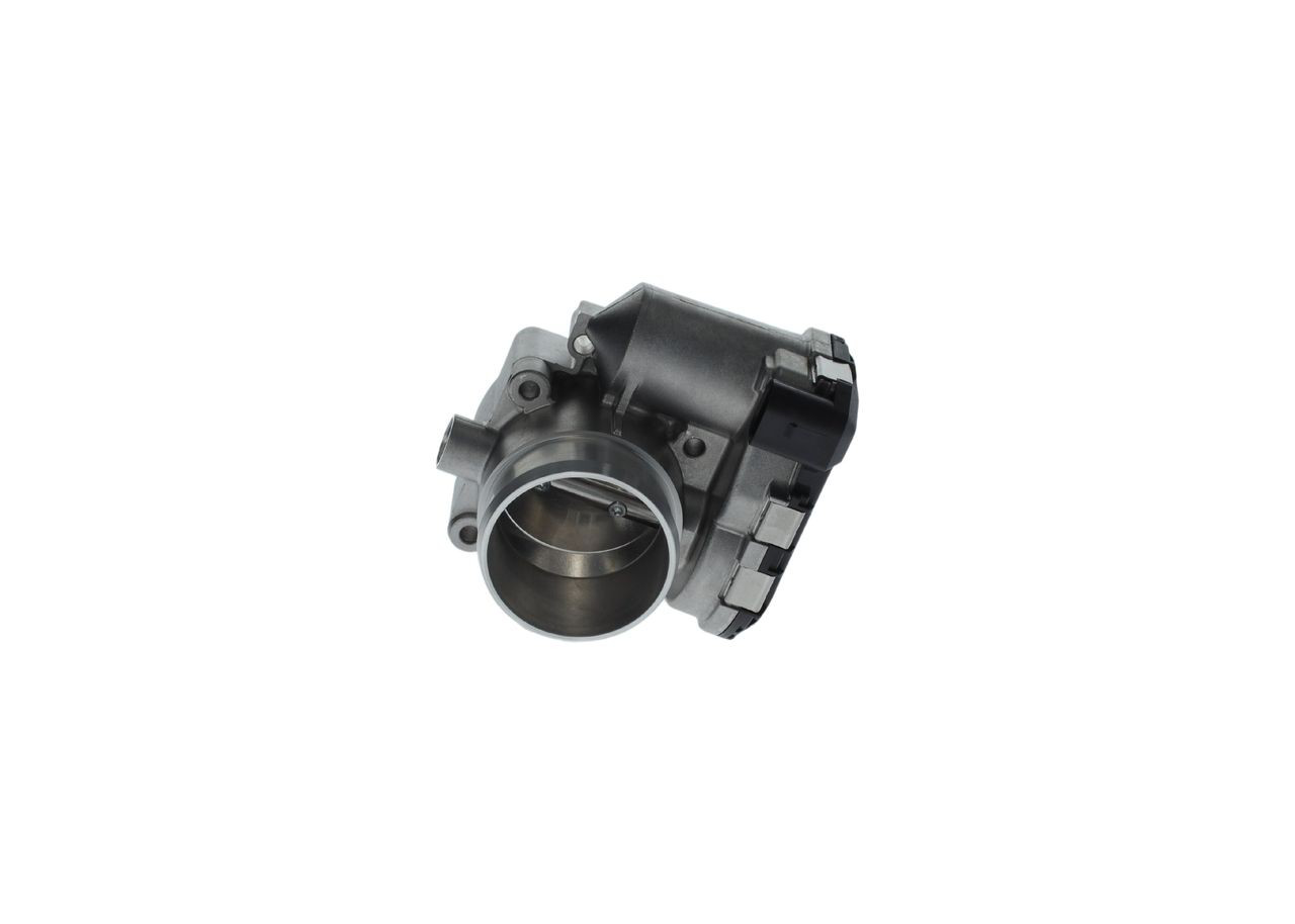 Заслінка повітряна Bosch 0280750036