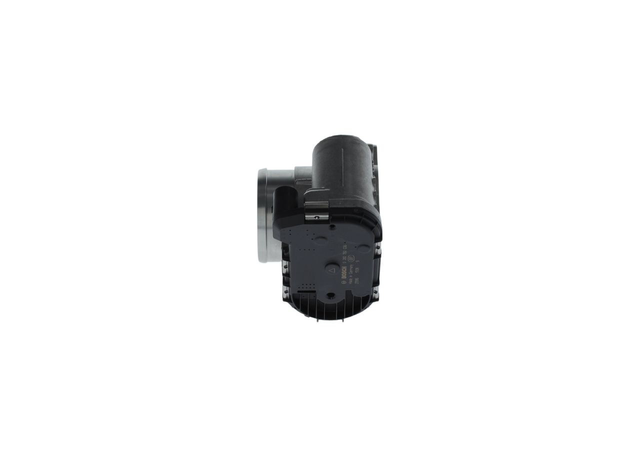 Блок дросельної заслінки Bosch 0280750036 ціна, від 75.70 USD
