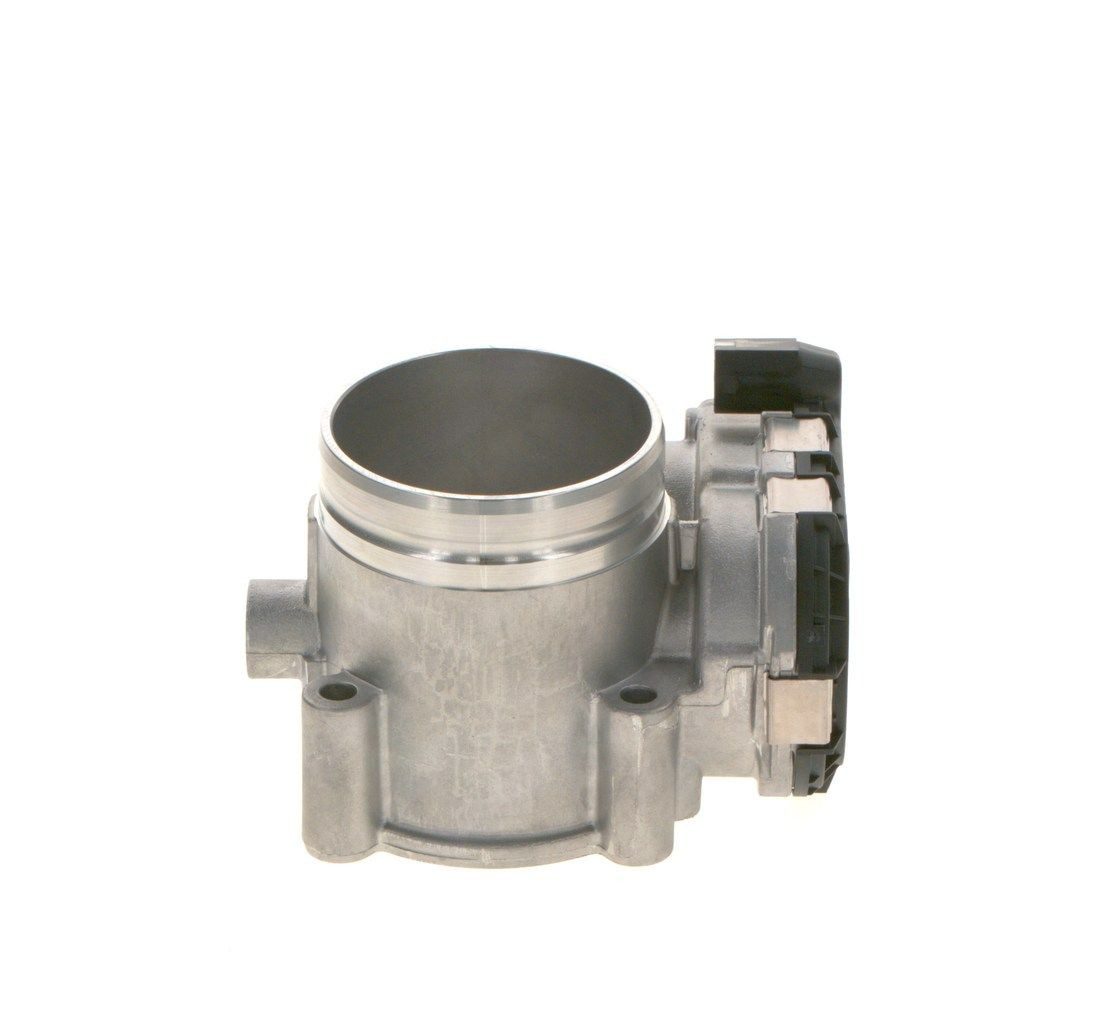 Купити 0280750073 Bosch Дросільна заслінка