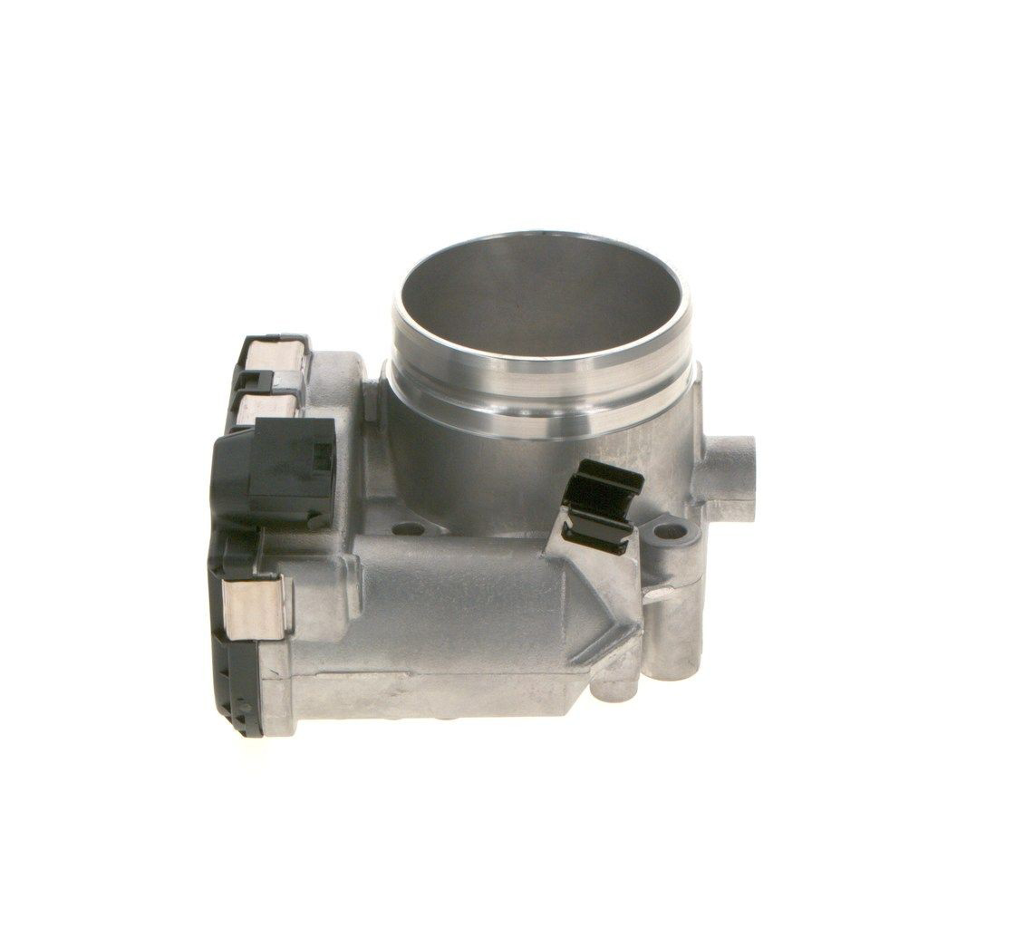 Заслінка повітряна Bosch 0280750073