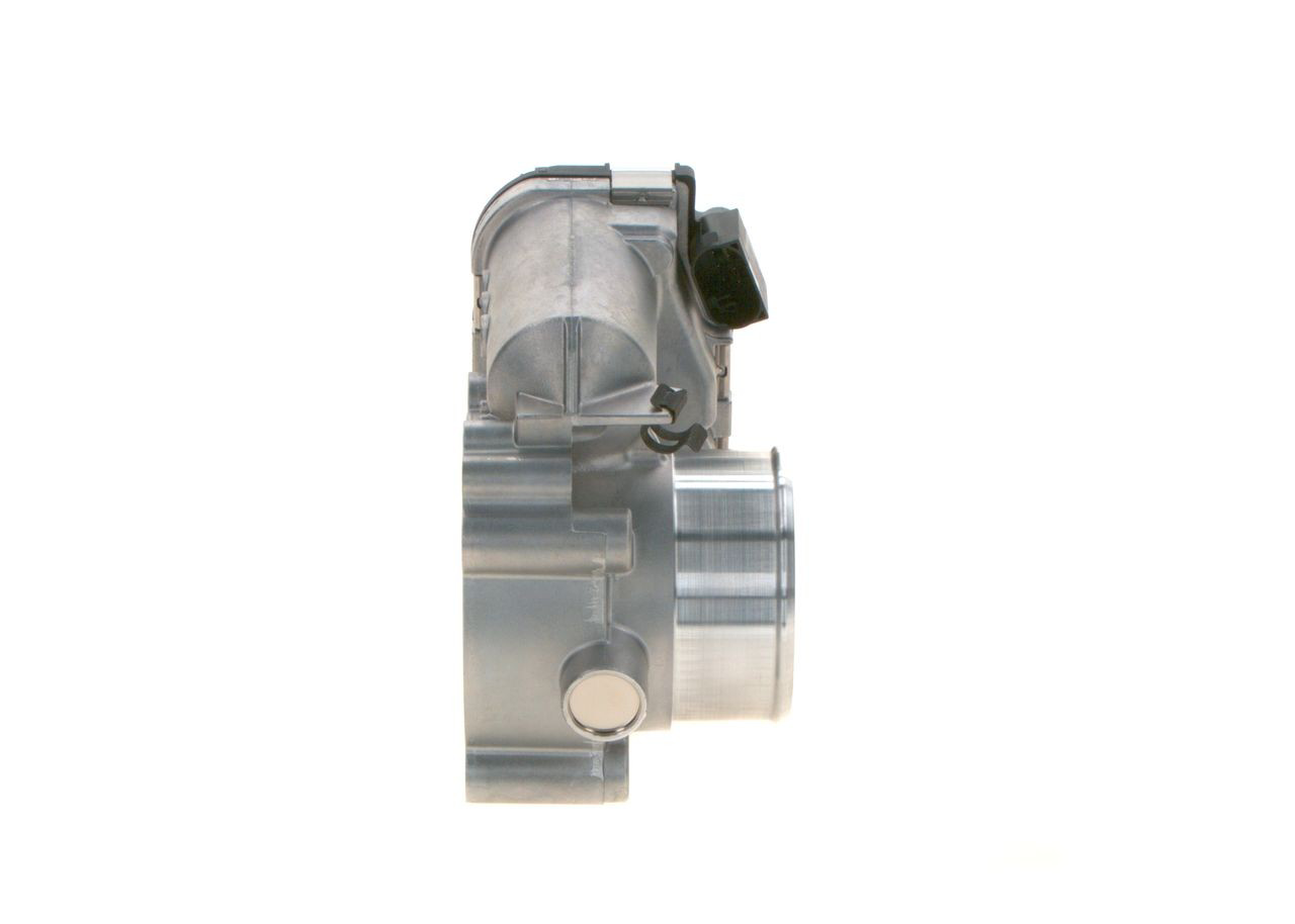 Заслінка повітряна Bosch 0280750076