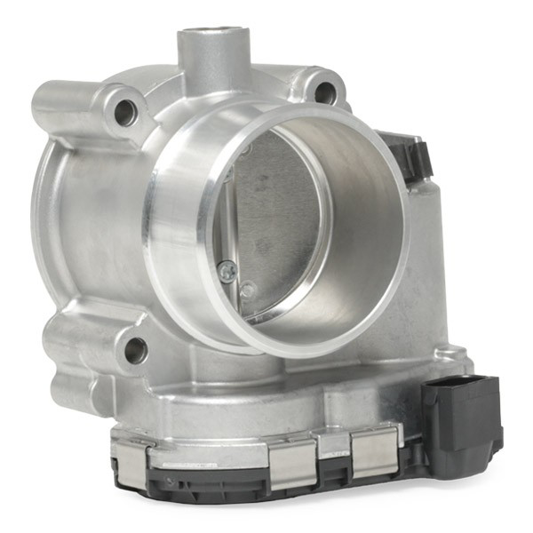 Купити 0280750076 Bosch Дросільна заслінка