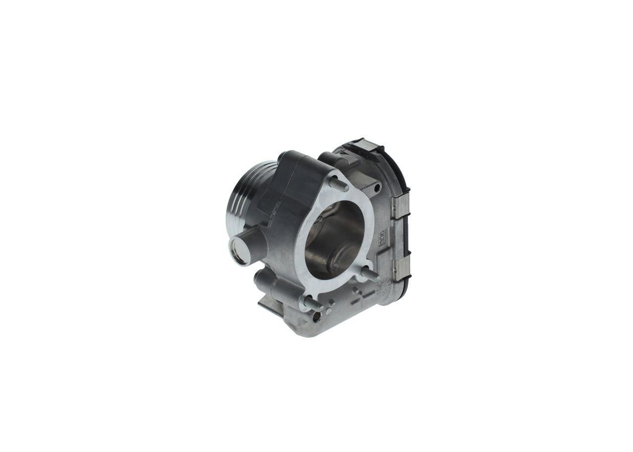 Купити 0280750085 Bosch Дросільна заслінка