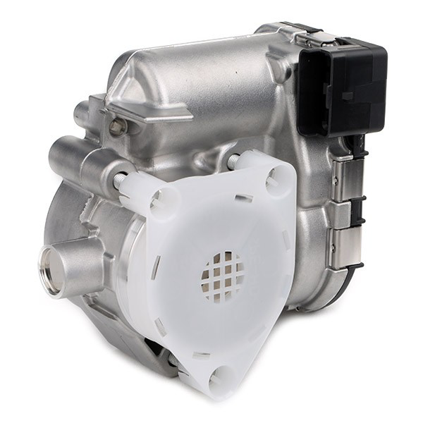 Заслінка повітряна Bosch 0280750085