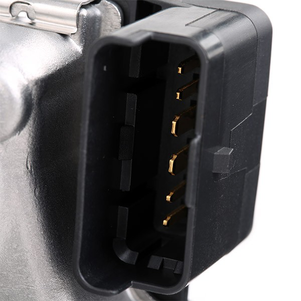 Блок дросельної заслінки Bosch 0280750085 ціна, від 30.73 USD