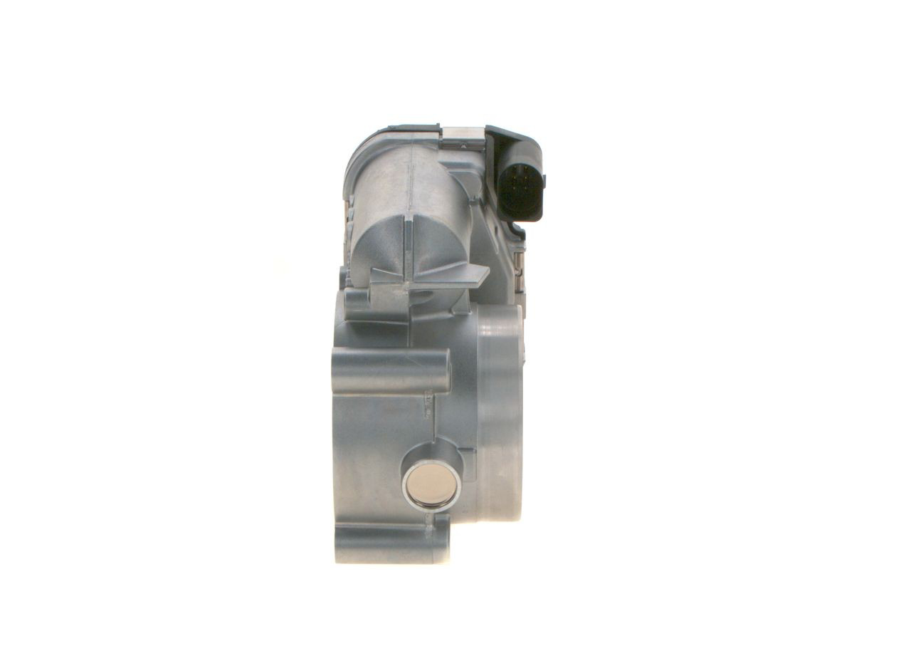 Блок дросельної заслінки Bosch 0280750129 ціна, від 193.75 USD