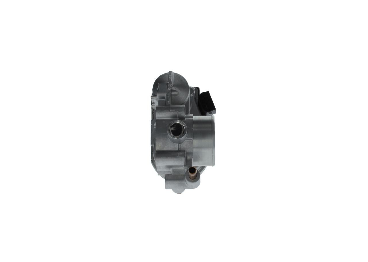 Купити 0280750133 Bosch Дросільна заслінка