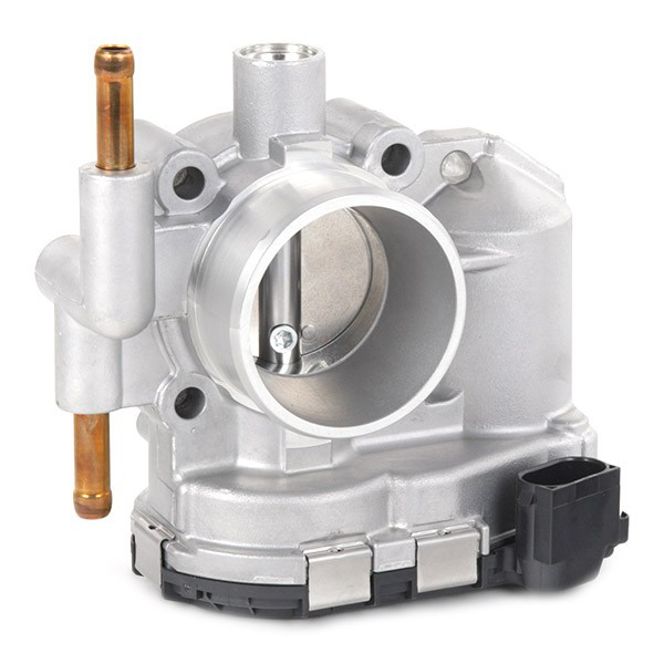 Блок дросельної заслінки Bosch 0280750133 ціна, від 63.34 USD
