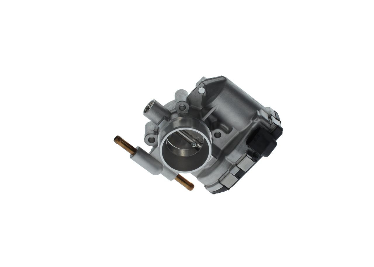 Заслінка повітряна Bosch 0280750133