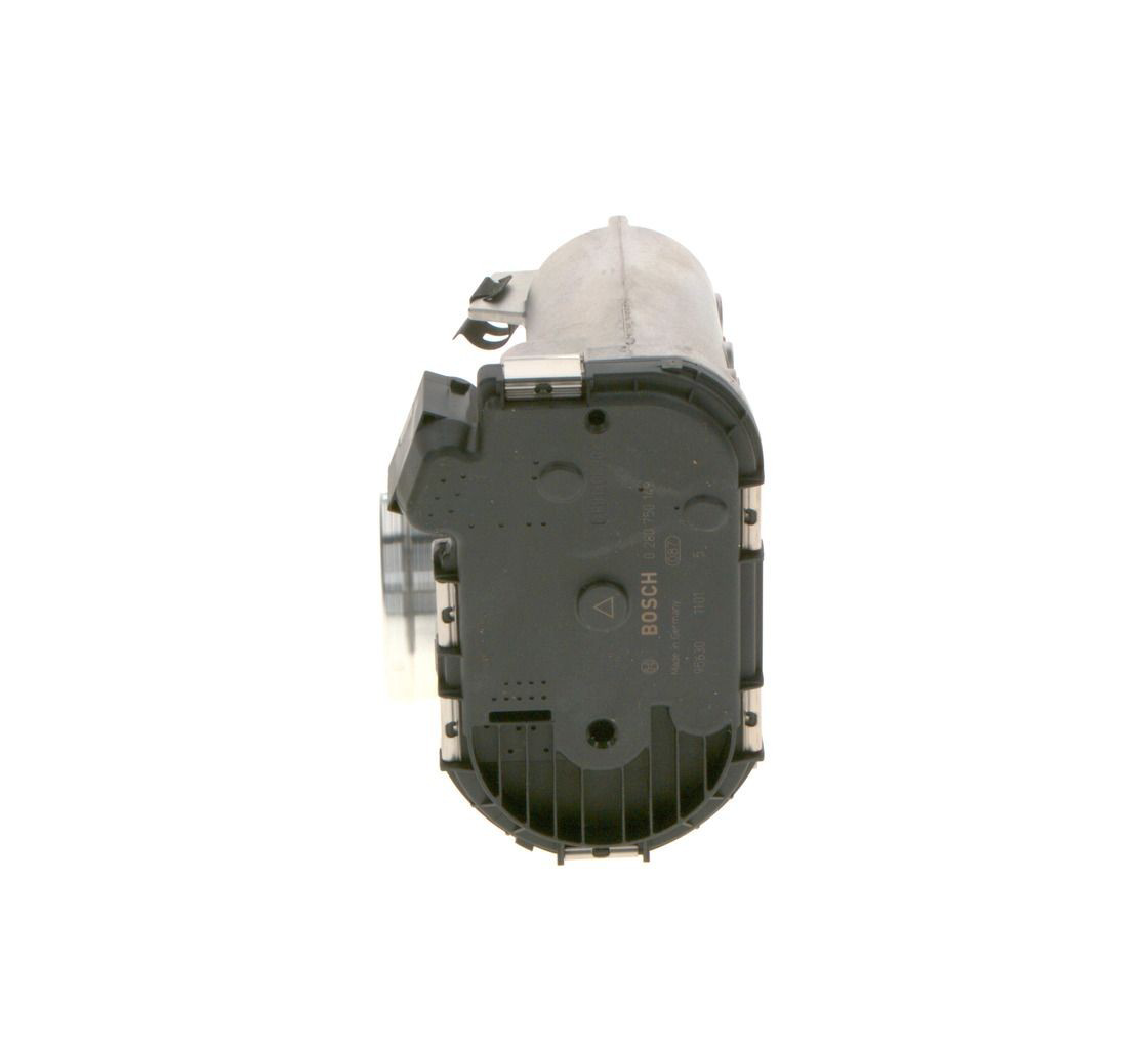 Регулятор дросельної заслінки Bosch 0280750149