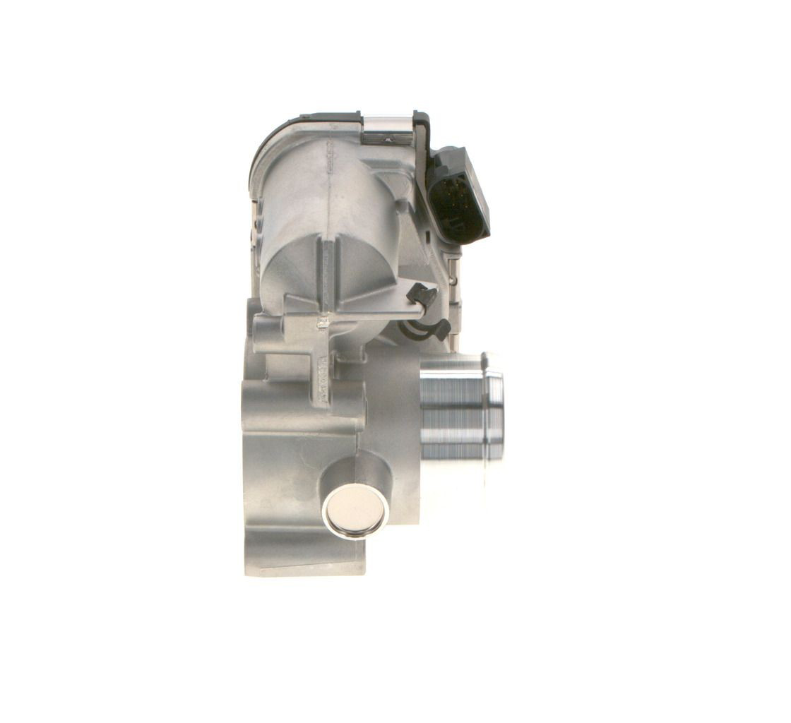 Регулятор дросельної заслінки Bosch 0280750149 ціна, від 169.57 USD