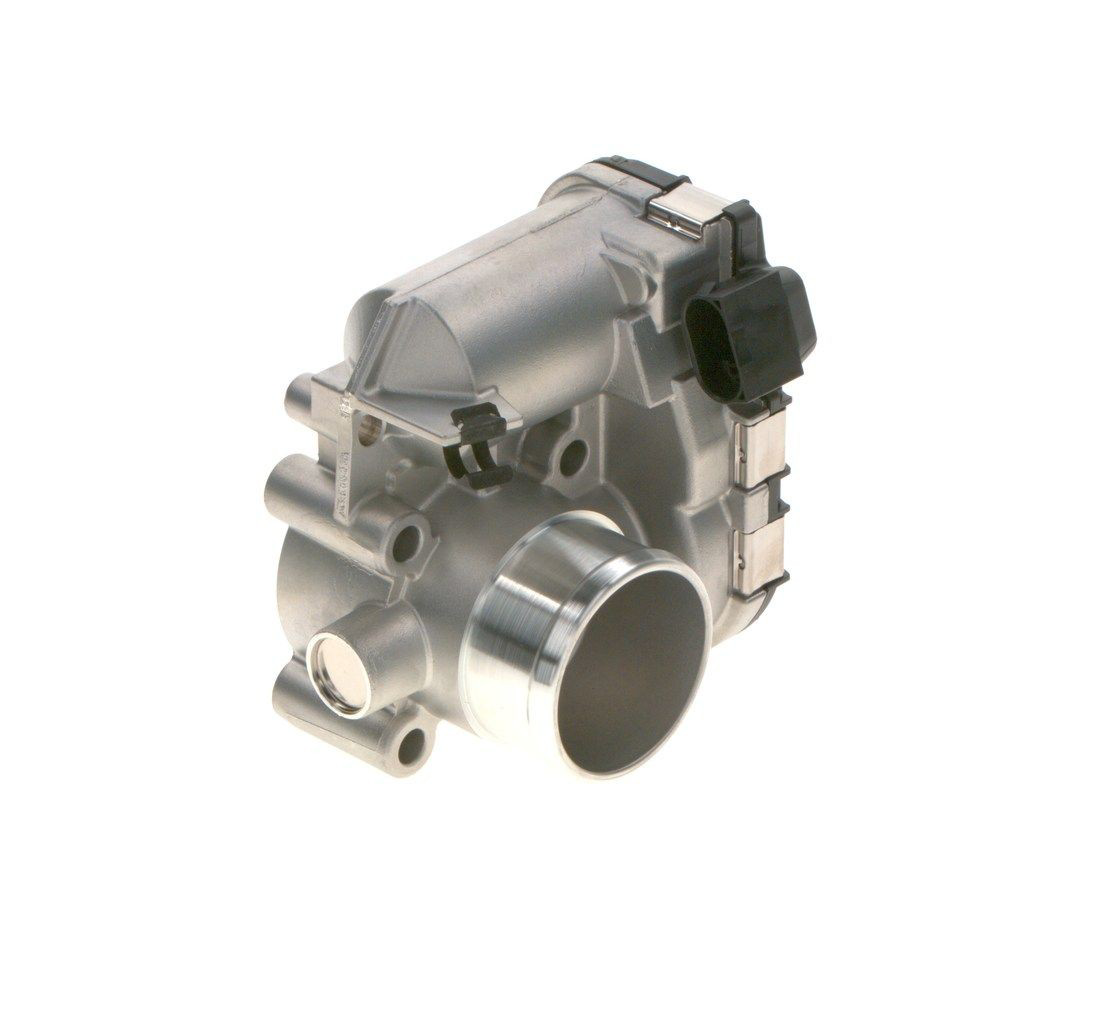 Купити 0280750149 Bosch Регулятор дросельної заслінки