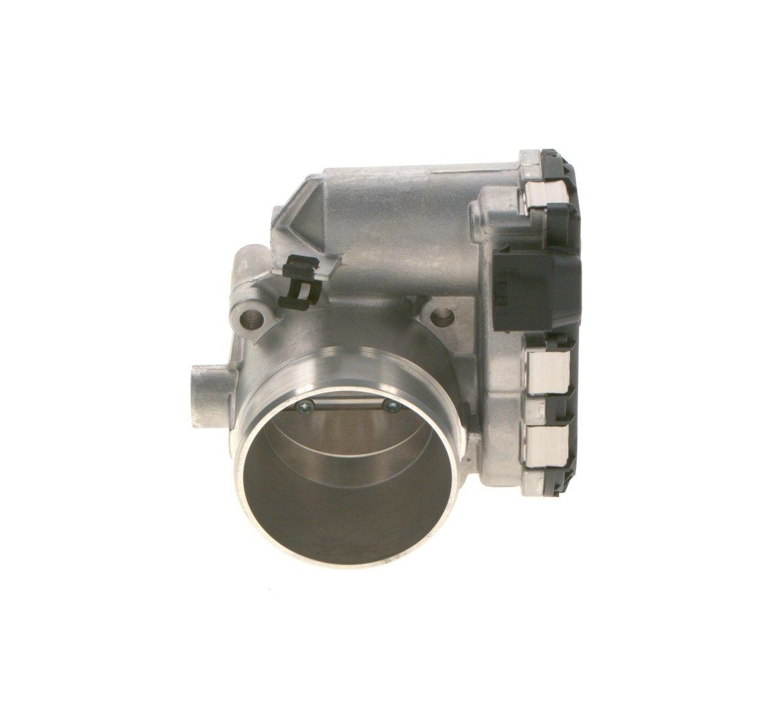 Регулятор дросельної заслінки Bosch 0280750150 ціна, від 177.38 USD