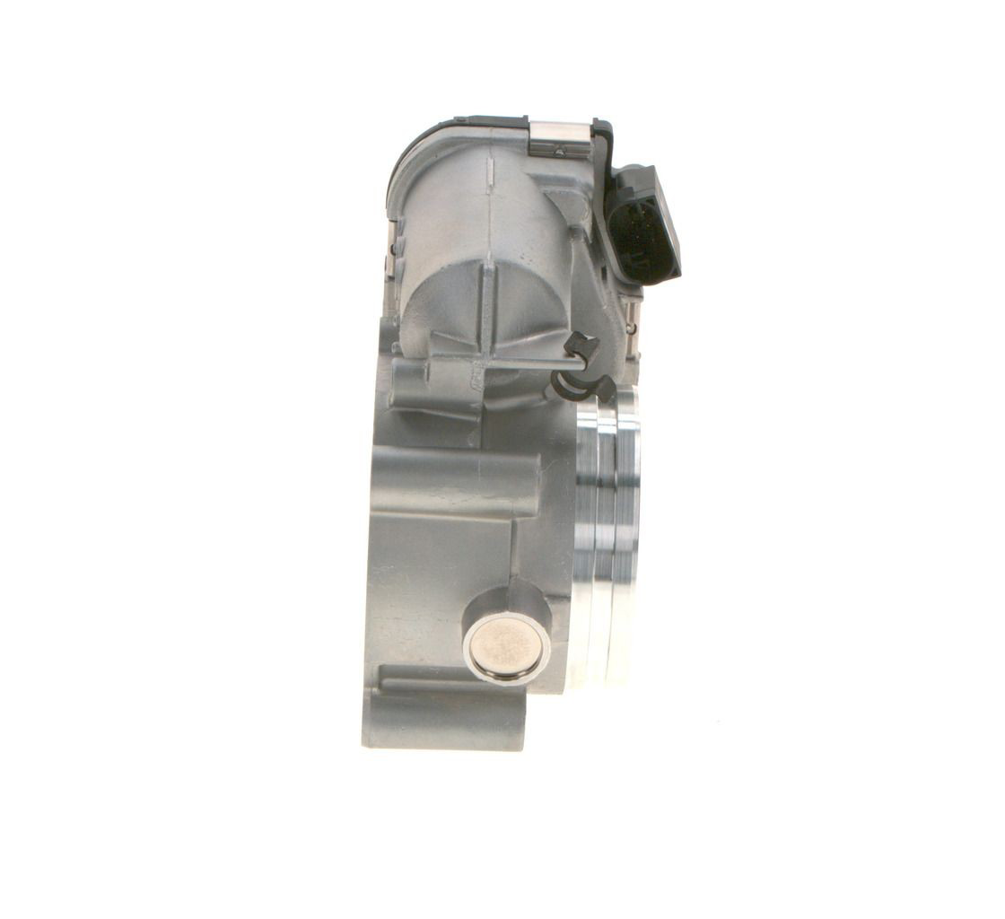 Регулятор дросельної заслінки Bosch 0280750156 ціна, від 248.00 USD