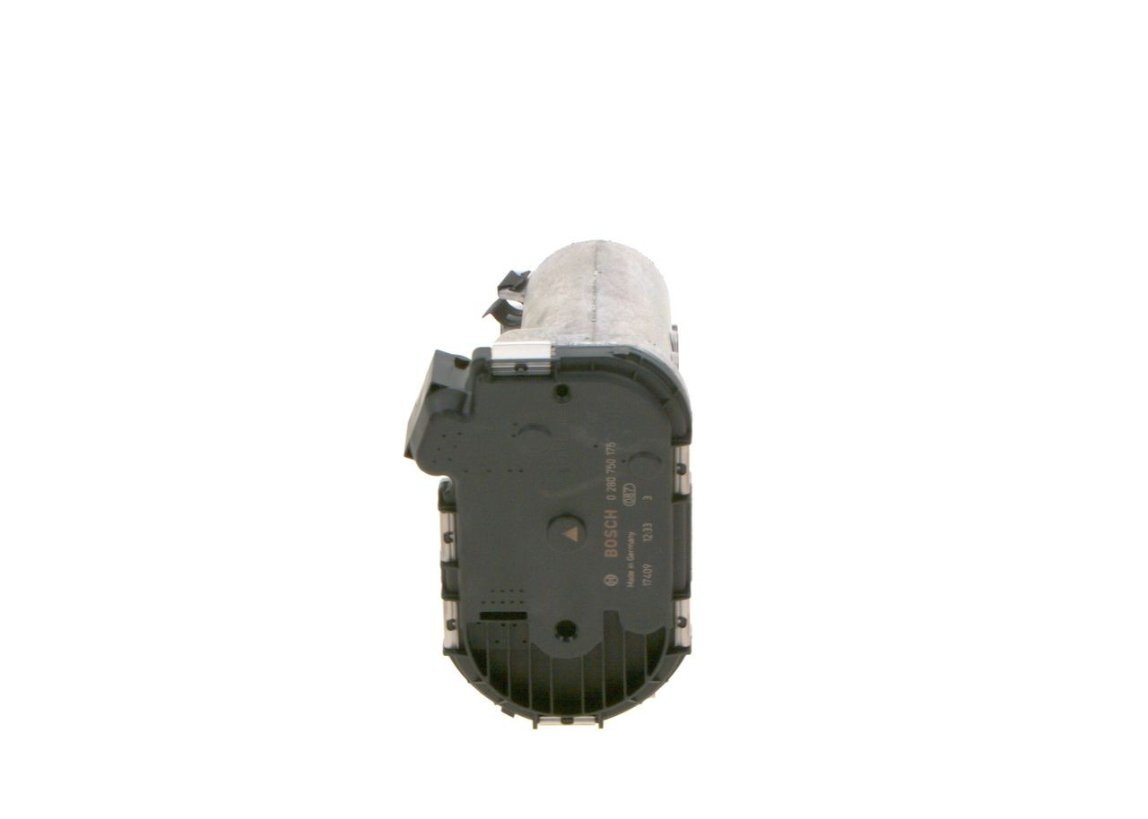 Заслінка повітряна Bosch 0280750175