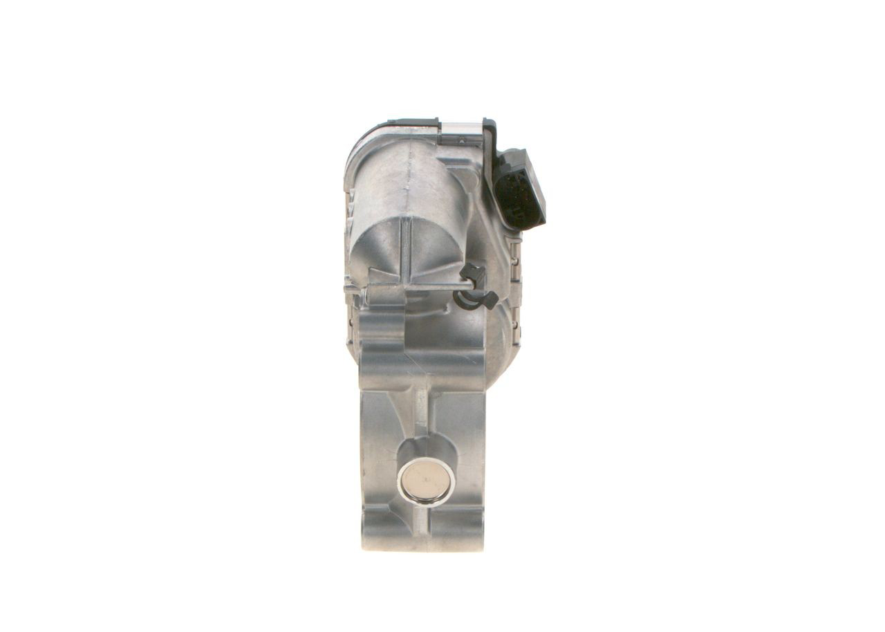 Купити 0280750175 Bosch Дросільна заслінка
