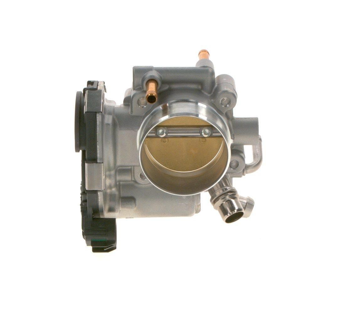 Заслінка повітряна Bosch 0280750244