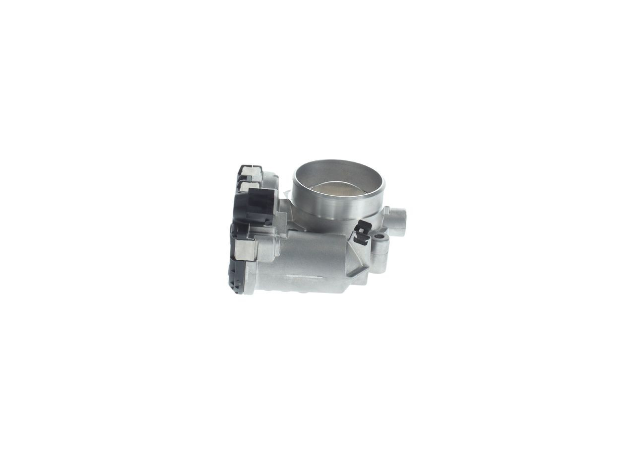 Дросельна заслінка компресора наддуву Bosch 0280750467 ціна, від 88.62 USD